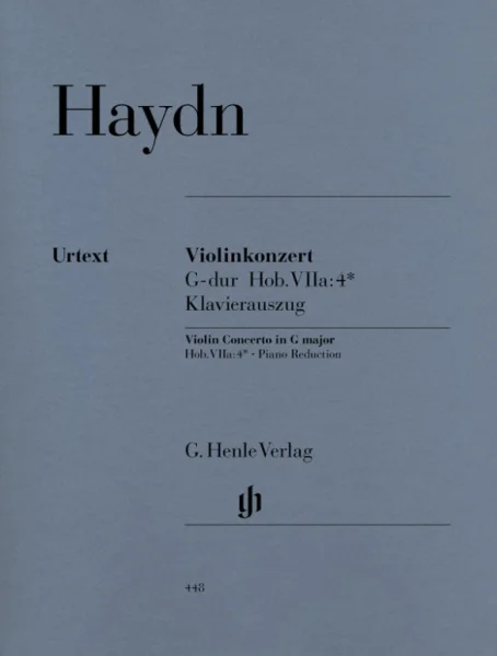 reisser-musik-5961158