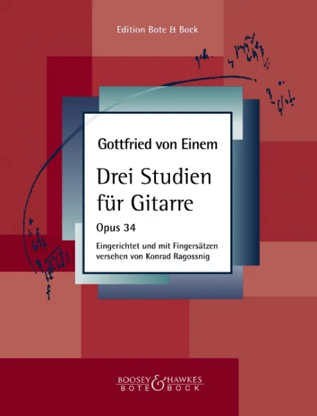 reisser-musik-5961586