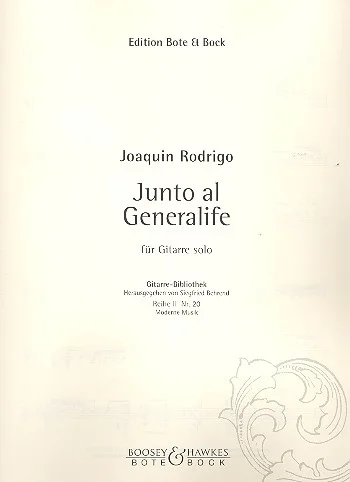 reisser-musik-5961738