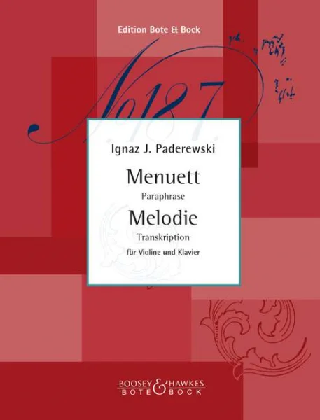 reisser-musik-5962078