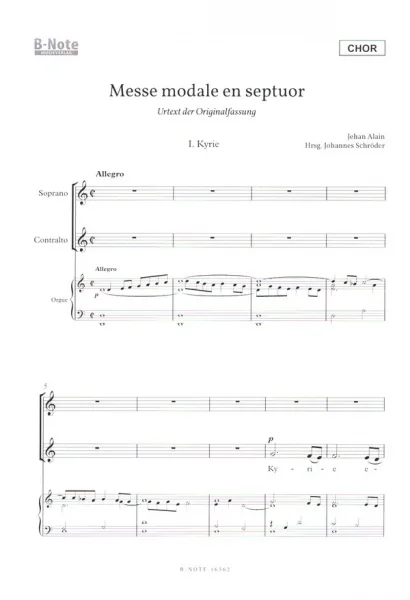 reisser-musik-5964319