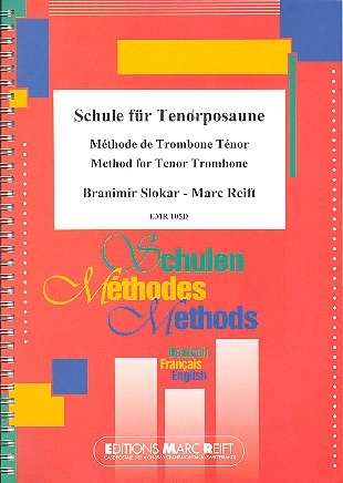 reisser-musik-5967051