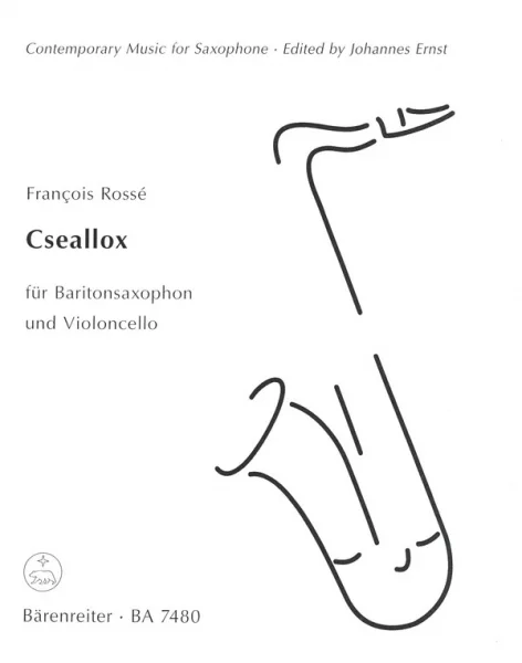 reisser-musik-5967809