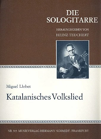 reisser-musik-5968231