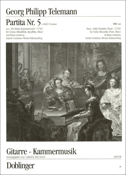 reisser-musik-5968797