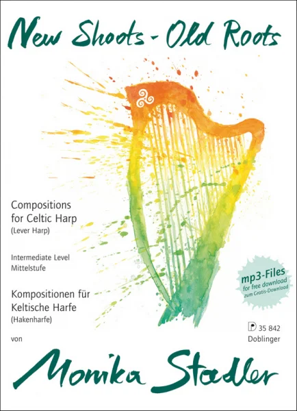 reisser-musik-5971349