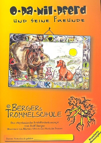 reisser-musik-5971695