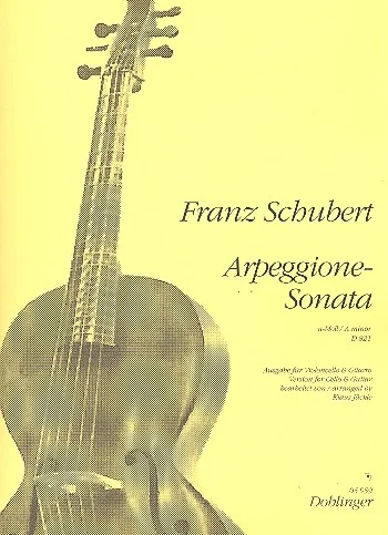 reisser-musik-5972339