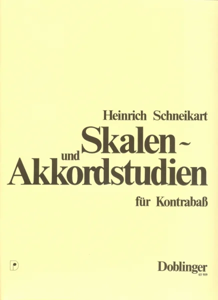 reisser-musik-5972461