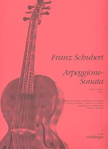 reisser-musik-5972649