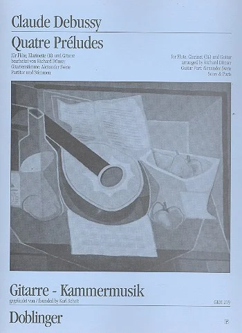 reisser-musik-5973281