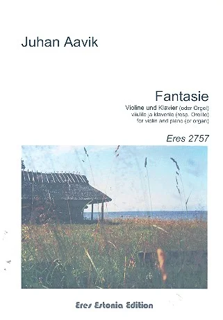 reisser-musik-5973520