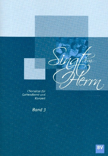 reisser-musik-5975499