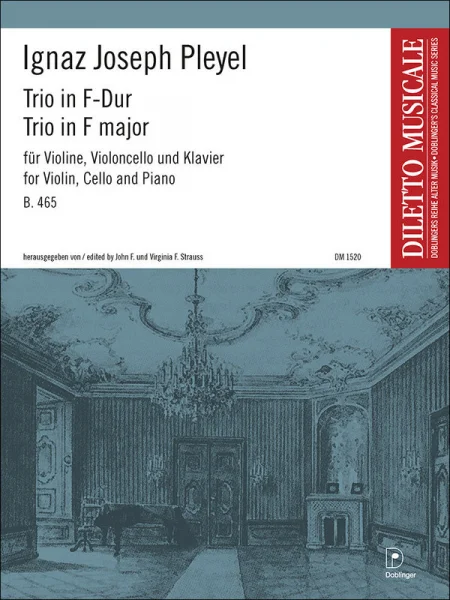 reisser-musik-5975926
