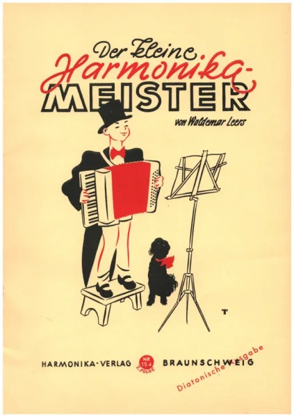 reisser-musik-5978186