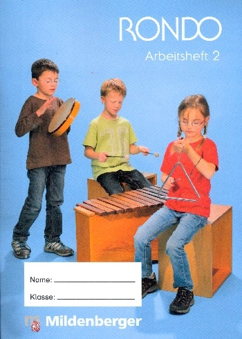 reisser-musik-5978773