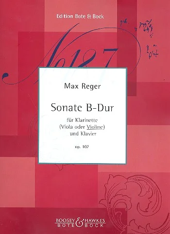 reisser-musik-5978796