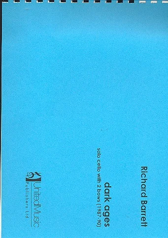 reisser-musik-5981809