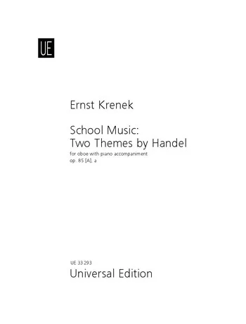 reisser-musik-5982242
