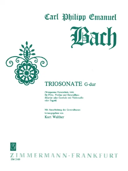 reisser-musik-5982591