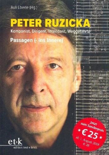 reisser-musik-5982631