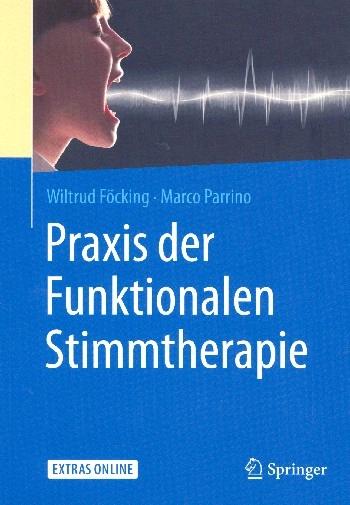 reisser-musik-5983738