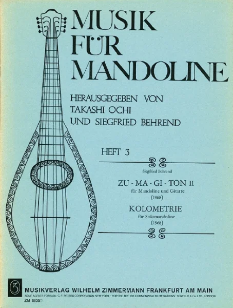 reisser-musik-5984217