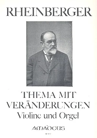 reisser-musik-5984519