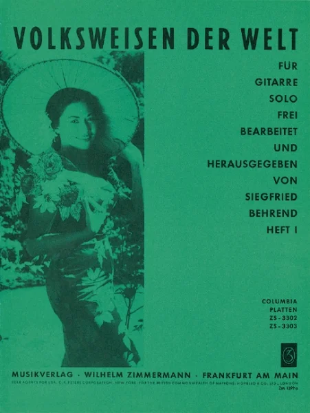 reisser-musik-5984883