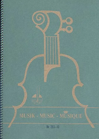 reisser-musik-5985432