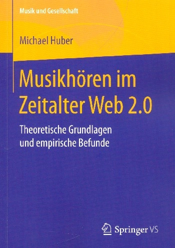 reisser-musik-5986202