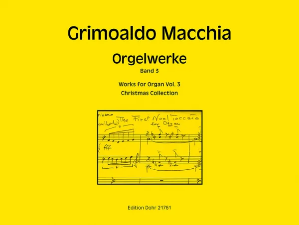 reisser-musik-5987328