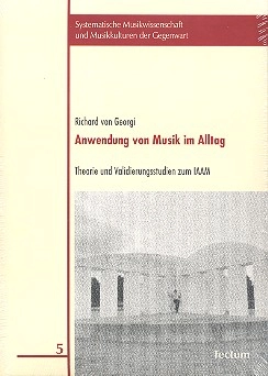 reisser-musik-5988855