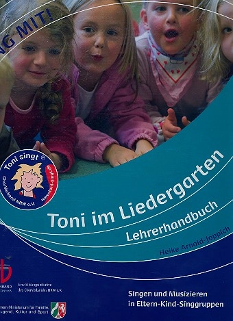 reisser-musik-5988887