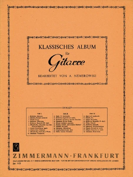 reisser-musik-5989851