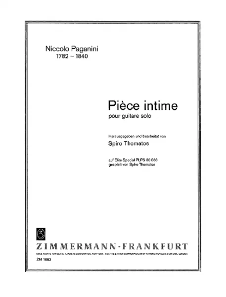 reisser-musik-5990077