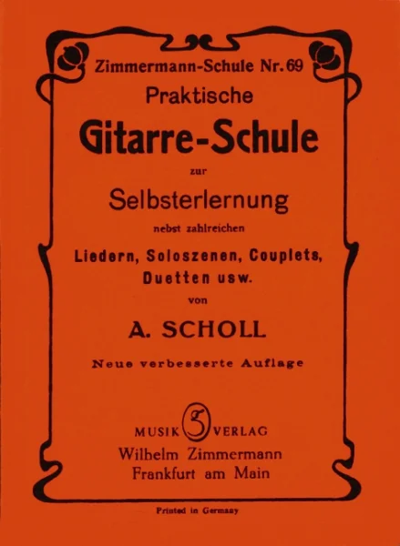 reisser-musik-5990184