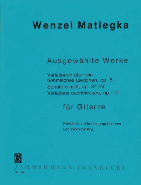 reisser-musik-5990310