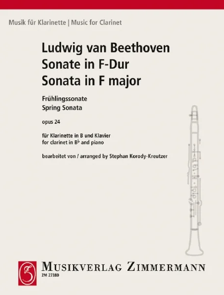 reisser-musik-5990360