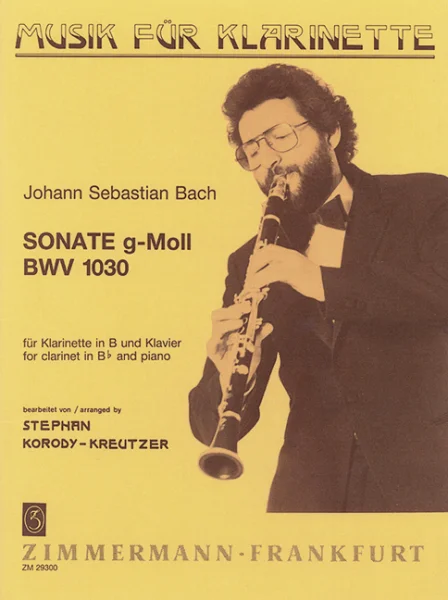 reisser-musik-5991381