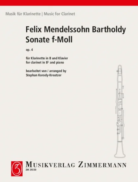 reisser-musik-5991986
