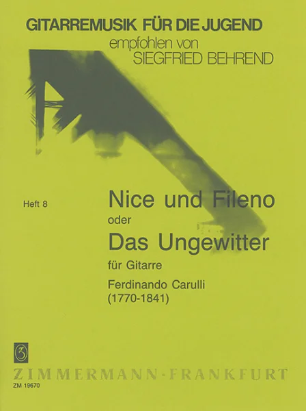 reisser-musik-5992138