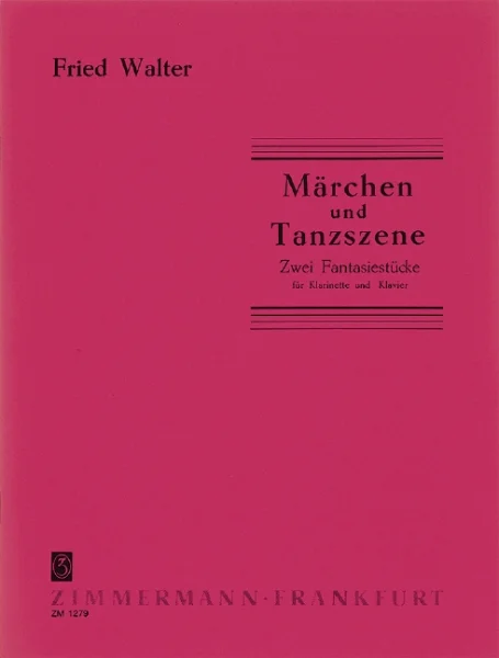 reisser-musik-5992169