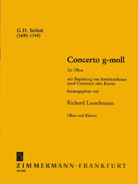 reisser-musik-5992422
