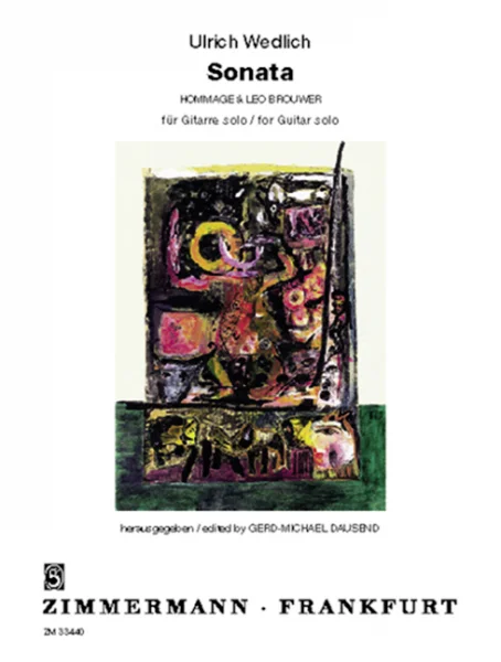 reisser-musik-5992699