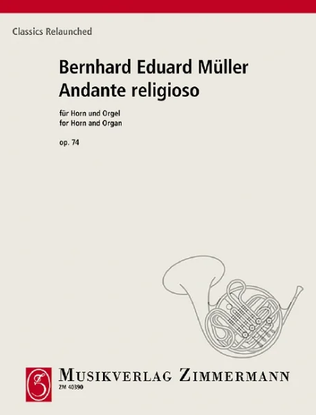 reisser-musik-5993219