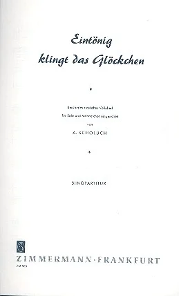 reisser-musik-5993578
