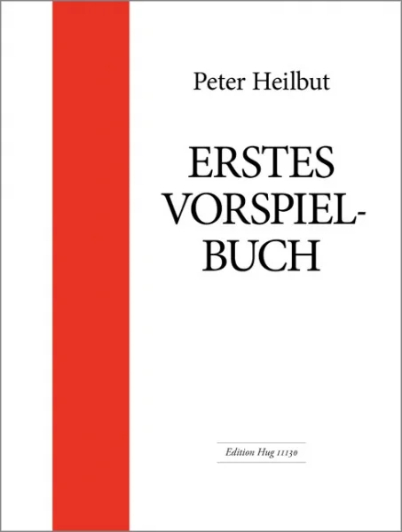 reisser-musik-5994596