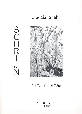 reisser-musik-5994769