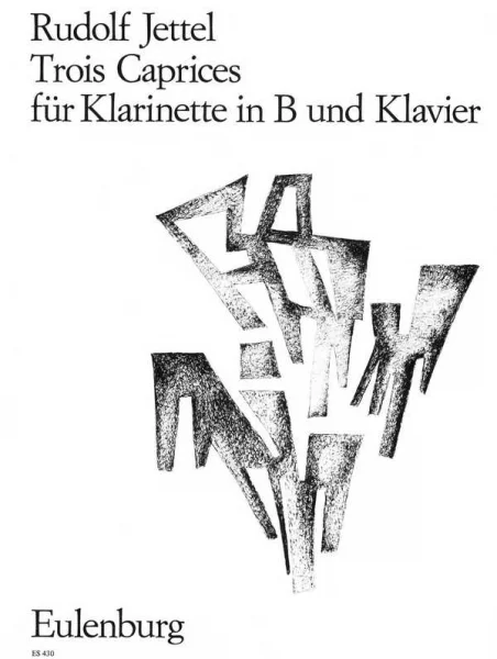 reisser-musik-5997134